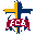 Minnesotafca Icon