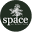 Spaceonryderfarm Icon