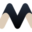 Mkshft Icon