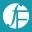 Fosterfestival Icon
