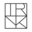 TRNK Icon