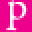 Petals Network Icon