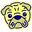 Recordunion Icon