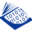 Eliteceu Icon