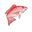 Katiesseafoodmarket Icon