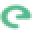 Wftdatv Cleeng Icon