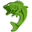Cachecustomlures Icon