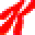 Kellogg’s Family Rewards Icon