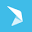 PosterMyWall Icon