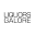 Liquorsgalore Icon