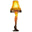 A Christmas Story House Icon