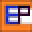 Competitive Edge Products Icon