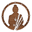 Bambuddha Icon
