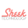 Sheektech Icon
