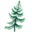 Merchant Overstock Icon