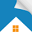 Eplans.com Icon