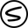 Silipint Icon