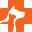 Banfield Pet Hospital Icon