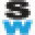 Scratch Weddings Icon