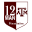 12thmanfoundation Icon