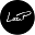Liquornpoker Myshopify Icon