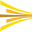 Skytopstrategies Icon
