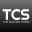 TheCoatingStore Icon