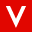 KupiVIP Icon