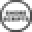 Shorescripts Icon