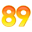 Ssh-oes Icon