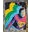 Colorblindartist Icon