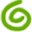 HeartMastery Icon