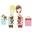 Bumpnbaby Icon