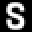 SkinMedix Icon