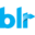 Blr Icon
