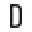 Darto Icon