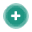 Snowden Health Care Icon