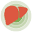 Liver Doctor Icon