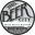 Beercityguild Icon