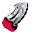 Place For Brakes Icon