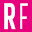 Readingfringefestival Icon