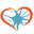 Brain Insights Icon