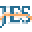 Jes Restaurant Equipment Icon
