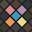 X Zealous Icon