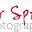 Yourspiritphotography Icon