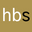 Home Bar Select Icon