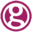 Gilroyinteriors Icon