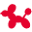Ballonet Socks Icon