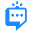 Reviewbot Icon