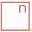 HumanN Icon